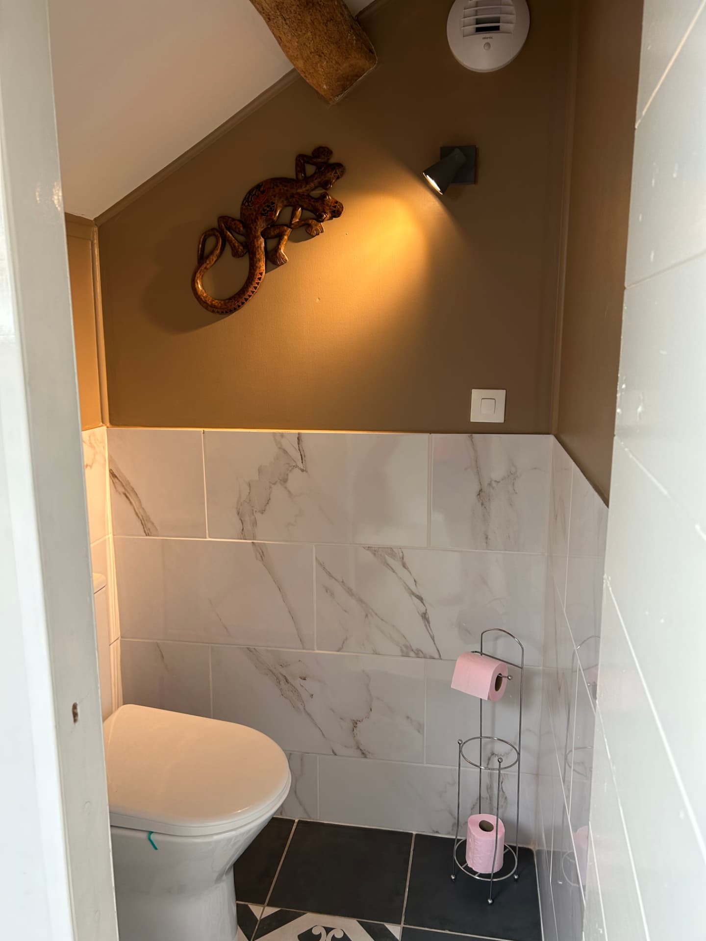 Chambre Olivier — sfeerbeeld 4